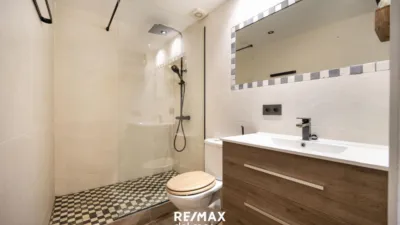 Casa en venta en Calle Calle Rector Cristòfol Llompart, Sa Cabaneta (Marratxí) de 559.000 €