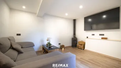 Casa en venta en Calle Calle Rector Cristòfol Llompart, Sa Cabaneta (Marratxí) de 559.000 €