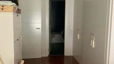 Piso en alquiler en Calle de Carlos y Guillermo Fernández Shaw - Imagen 11