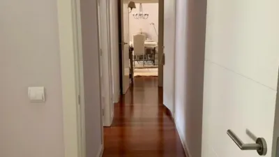 Piso en alquiler en Calle de Carlos y Guillermo Fernández Shaw - Imagen 12