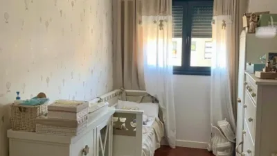 Piso en alquiler en Calle de Carlos y Guillermo Fernández Shaw - Imagen 13