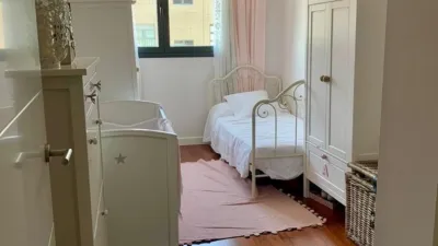 Piso en alquiler en Calle de Carlos y Guillermo Fernández Shaw - Imagen 14