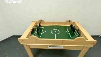 Piso en alquiler en Calle de Carlos y Guillermo Fernández Shaw - Imagen 30