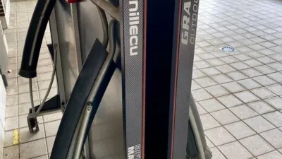 Piso en alquiler en Calle de Carlos y Guillermo Fernández Shaw - Imagen 31