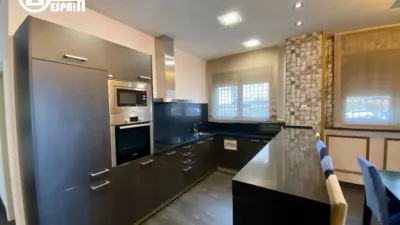 Piso en alquiler en Calle de Carlos y Guillermo Fernández Shaw - Imagen 32