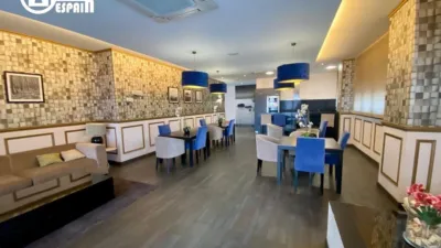 Piso en alquiler en Calle de Carlos y Guillermo Fernández Shaw - Imagen 34