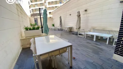 Piso en alquiler en Calle de Carlos y Guillermo Fernández Shaw - Imagen 35