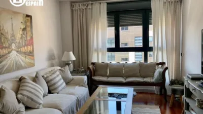 Piso en alquiler en Calle de Carlos y Guillermo Fernández Shaw - Imagen 3