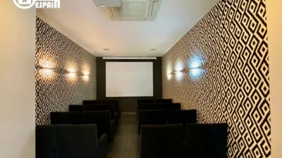 Piso en alquiler en Calle de Carlos y Guillermo Fernández Shaw - Imagen 42