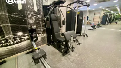 Piso en alquiler en Calle de Carlos y Guillermo Fernández Shaw - Imagen 45