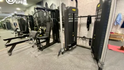 Piso en alquiler en Calle de Carlos y Guillermo Fernández Shaw - Imagen 46