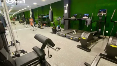 Piso en alquiler en Calle de Carlos y Guillermo Fernández Shaw - Imagen 47