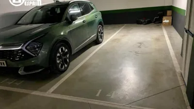 Piso en alquiler en Calle de Carlos y Guillermo Fernández Shaw - Imagen 48