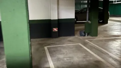 Piso en alquiler en Calle de Carlos y Guillermo Fernández Shaw - Imagen 50