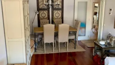 Piso en alquiler en Calle de Carlos y Guillermo Fernández Shaw - Imagen 5