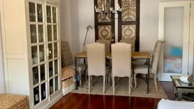 Piso en alquiler en Calle de Carlos y Guillermo Fernández Shaw - Imagen 6