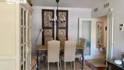 Piso en alquiler en Calle de Carlos y Guillermo Fernández Shaw - Imagen 7