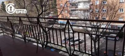 Piso en alquiler en Calle de Ocaña - Imagen 11