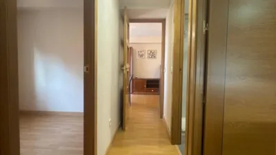 Piso en alquiler en Calle de Ocaña - Imagen 12