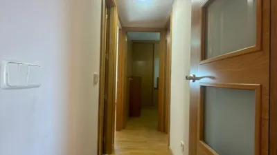 Piso en alquiler en Calle de Ocaña - Imagen 13