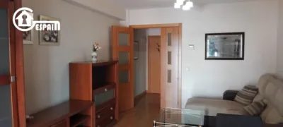 Piso en alquiler en Calle de Ocaña - Imagen 15