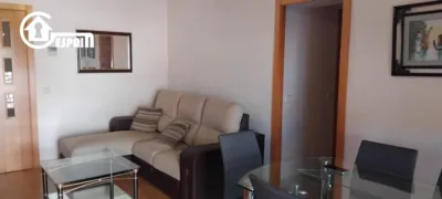 Piso en alquiler en Calle de Ocaña - Imagen 16