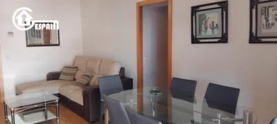 Piso en alquiler en Calle de Ocaña - Imagen 17