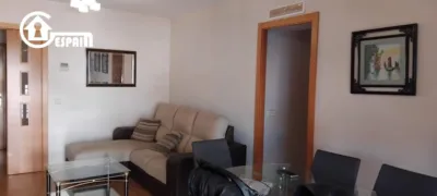 Piso en alquiler en Calle de Ocaña - Imagen 18