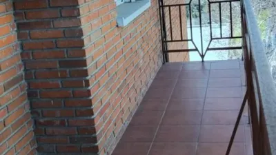 Piso en alquiler en Calle de Ocaña - Imagen 20