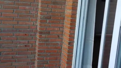 Piso en alquiler en Calle de Ocaña - Imagen 21