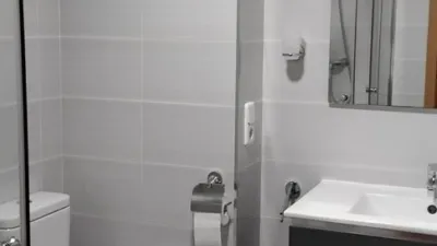 Piso en alquiler en Calle de Ocaña - Imagen 29