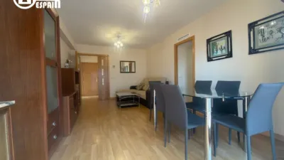 Piso en alquiler en Calle de Ocaña - Imagen 9