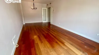 Piso en alquiler en Calle Fernandez Shaw - Imagen 10