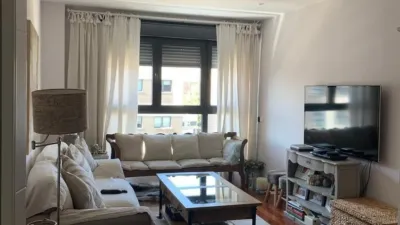 Piso en alquiler en Calle Fernandez Shaw - Imagen 12
