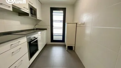 Piso en alquiler en Calle Fernandez Shaw - Imagen 14