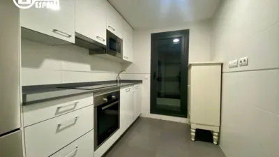 Piso en alquiler en Calle Fernandez Shaw - Imagen 15
