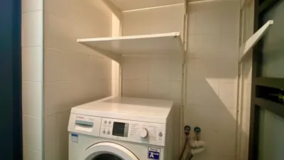 Piso en alquiler en Calle Fernandez Shaw - Imagen 18