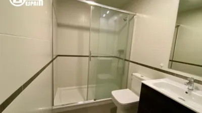 Piso en alquiler en Calle Fernandez Shaw - Imagen 19