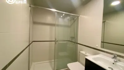 Piso en alquiler en Calle Fernandez Shaw - Imagen 20