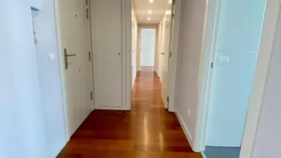 Piso en alquiler en Calle Fernandez Shaw - Imagen 21