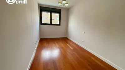 Piso en alquiler en Calle Fernandez Shaw - Imagen 22