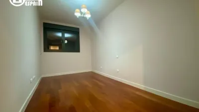 Piso en alquiler en Calle Fernandez Shaw - Imagen 23