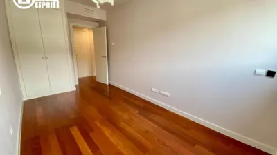 Piso en alquiler en Calle Fernandez Shaw - Imagen 24