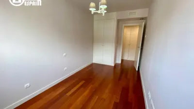 Piso en alquiler en Calle Fernandez Shaw - Imagen 25