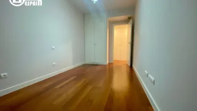 Piso en alquiler en Calle Fernandez Shaw - Imagen 26