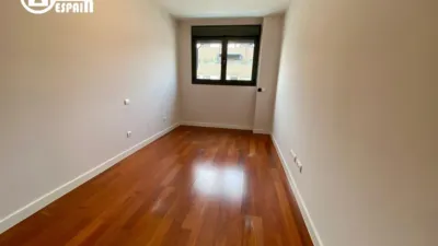 Piso en alquiler en Calle Fernandez Shaw - Imagen 28