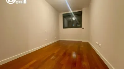 Piso en alquiler en Calle Fernandez Shaw - Imagen 29