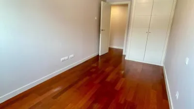Piso en alquiler en Calle Fernandez Shaw - Imagen 30