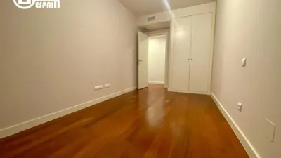 Piso en alquiler en Calle Fernandez Shaw - Imagen 31