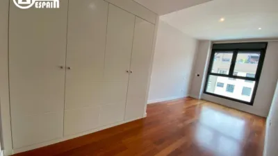 Piso en alquiler en Calle Fernandez Shaw - Imagen 33